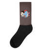 FAT Socks