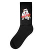 bad dog Socks