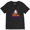 tatooine tattoo shop V-Neck Tee