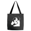 anthony kiedis Tote Bags