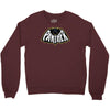 panther (2) Crewneck Sweatshirt