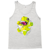 rawrr Tank Top