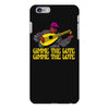 gimme the lute iPhone 6 Plus/6s Plus Case