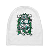 poison Baby Beanies