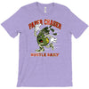 paper chaser 2 T-Shirt