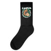 lyolo Socks