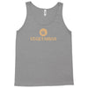 vegetarian Tank Top