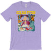 sick sad fiction T-Shirt