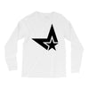 fahrie77 Long Sleeve Shirts