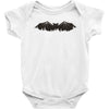Bat Baby Bodysuit