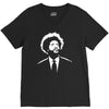 questlove the roots V-Neck Tee