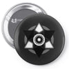 staranger Pin-back button