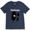 deadpool new movie 2016 V-Neck Tee