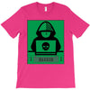 hacker T-Shirt