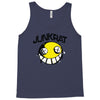 junkrat Tank Top
