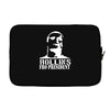 rollins for president Laptop sleeve