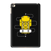 Backpack iPad Mini 4