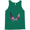 Wolverine Tank Top