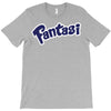 fantasi simple T-Shirt