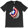 SIMPLE NICE T-Shirt
