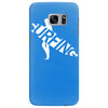 mens surfing Samsung Galaxy S7 Edge