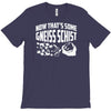 gneiss schist T-Shirt