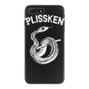 plissken snake classic movie iPhone 7 Plus Case