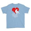 best of old crow medicine show Youth Tee