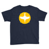herren zagor majica stripovi comic Youth Tee
