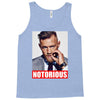 conor mcgregor notorious Tank Top