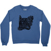 popa Crewneck Sweatshirt