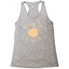 be cool Racerback Tank