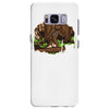 bigfoot of endor Samsung Galaxy S8 Plus