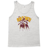 fun bunch Tank Top