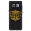 butterskull Samsung Galaxy S8 Plus