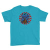 maneki cookie Youth Tee