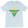 ACEH MEMANG PUNGO T-Shirt