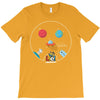 Space Lie T-Shirt