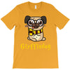gryffindog pug T-Shirt