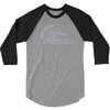 urban achievers 3/4 Sleeve Shirt