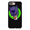 bat joke iPhone 8 Plus