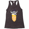 pillage Racerback Tank
