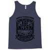 Things Better 1953 Age Approach Magnificent Tank Top