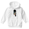amy winehouse Youth Hoodie