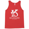 rockenberg Tank Top
