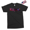 Kappa Exclusive T-shirt