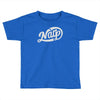 narp Toddler T-shirt