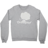dreamland logo Crewneck Sweatshirt