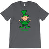 irish name T-Shirt