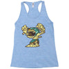 momia Racerback Tank